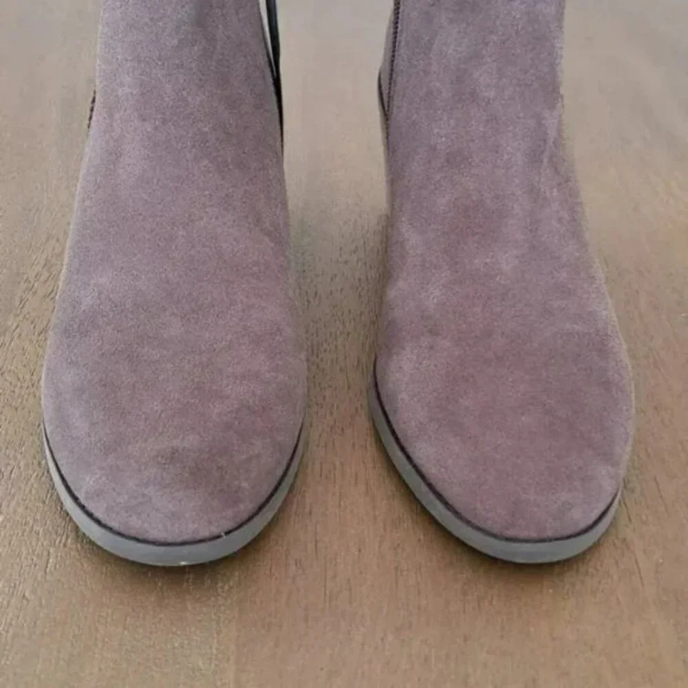 toms joanna